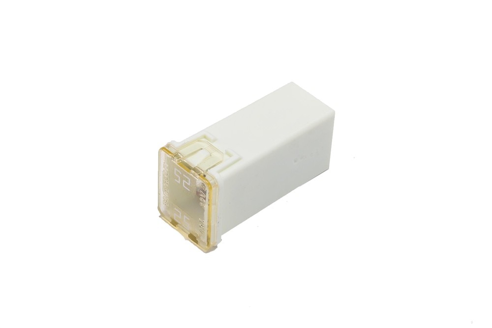 GM Genuine Parts 10 Amp Mini Fuse