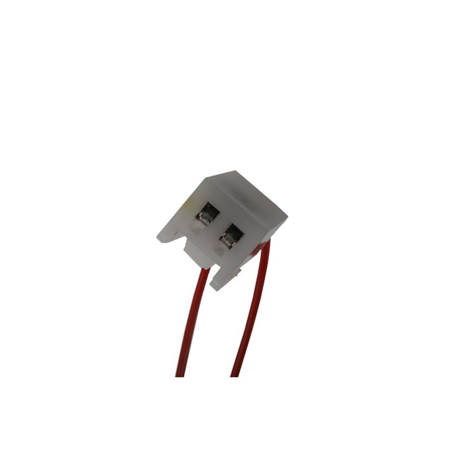 Alternate Image