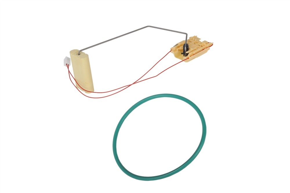 GM Genuine Parts Fuel Level Sensor Kit with Seal