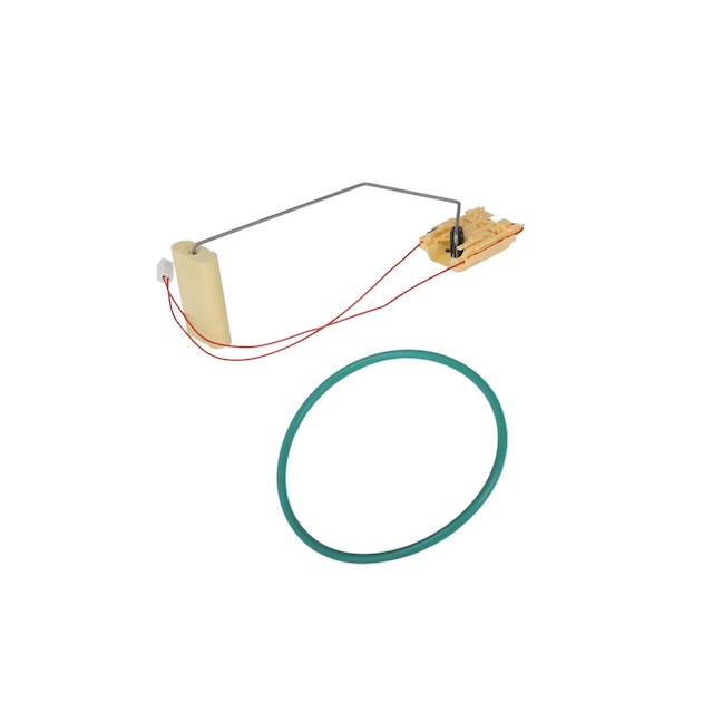 GM Genuine Parts Fuel Level Sensor Kit with Seal