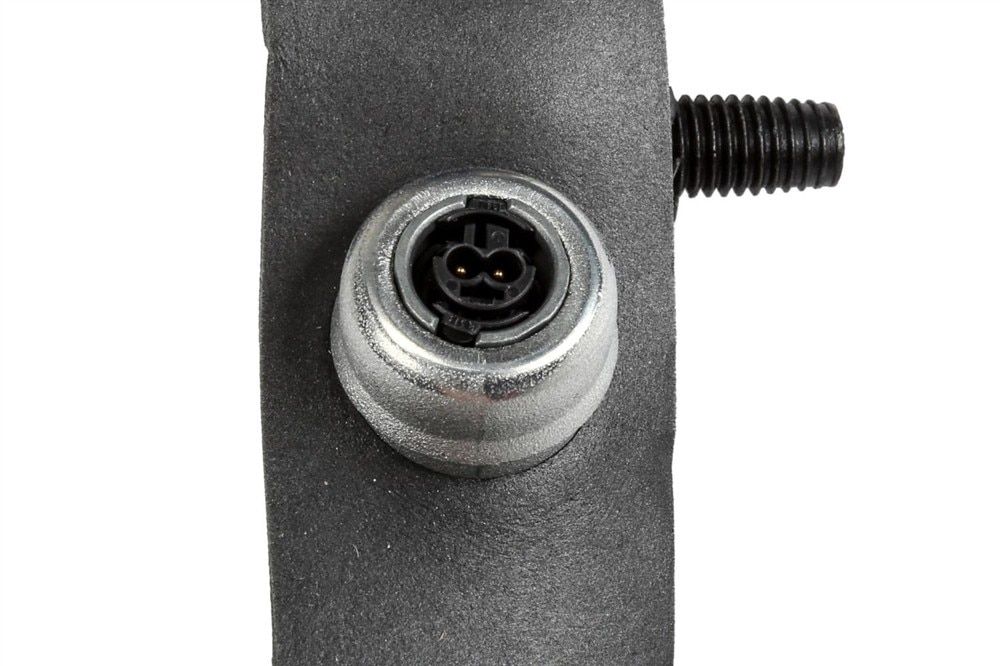 Alternate Image