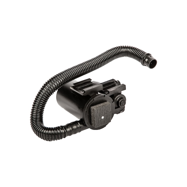 GM Genuine Parts Vapor Canister Vent Solenoid