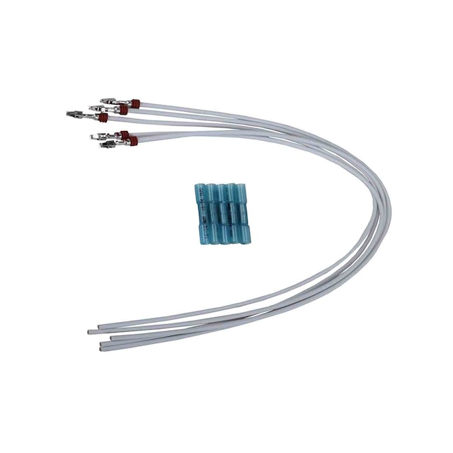 GM Genuine Parts Multi-Purpose Wire Connector