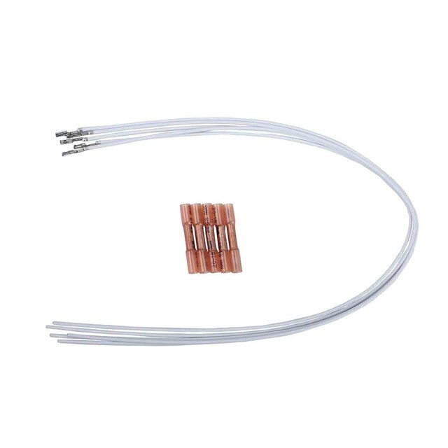 GM Genuine Parts Multi-Purpose Wire Connector