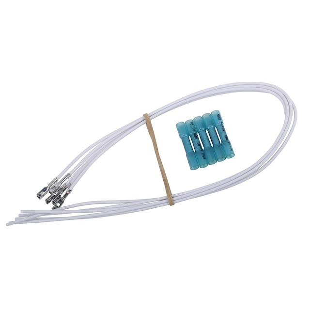 GM Genuine Parts Multi-Purpose Wire Connector