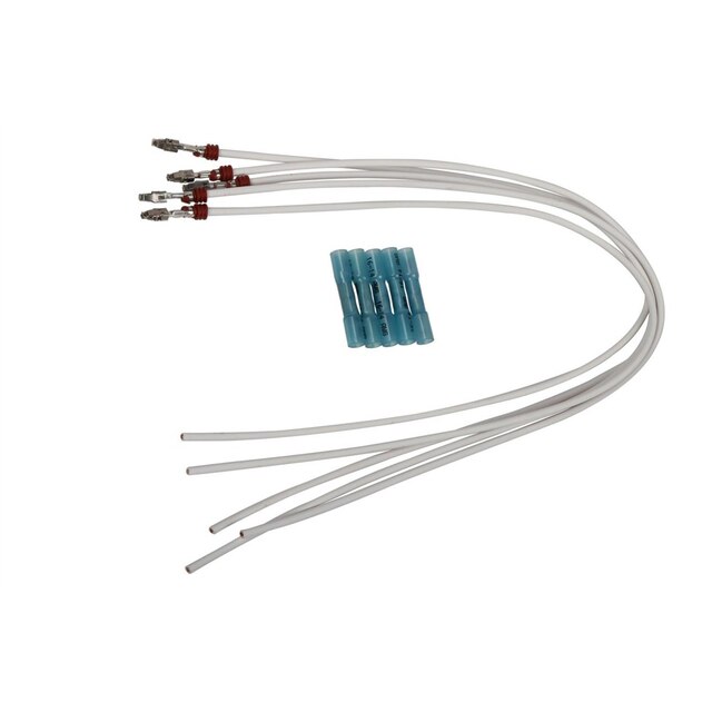 GM Genuine Parts Multi-Purpose Wire Connector