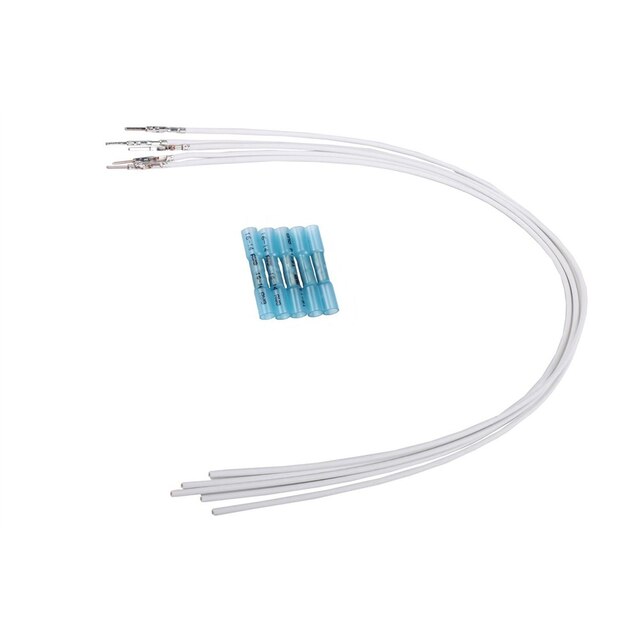 GM Genuine Parts Multi-Purpose Wire Connector
