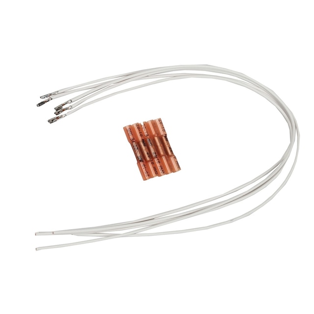 GM Genuine Parts Multi-Purpose Wire Connector