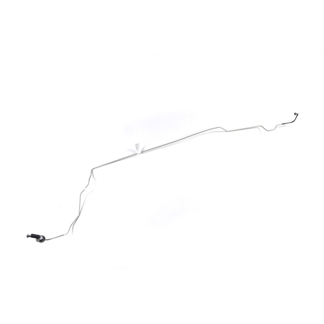 GM Genuine Parts Fuel Vapor Pipe