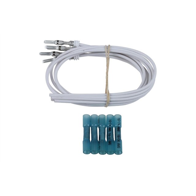 GM Genuine Parts Multi-Purpose Wire Connector
