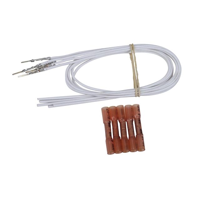 GM Genuine Parts Multi-Purpose Wire Connector