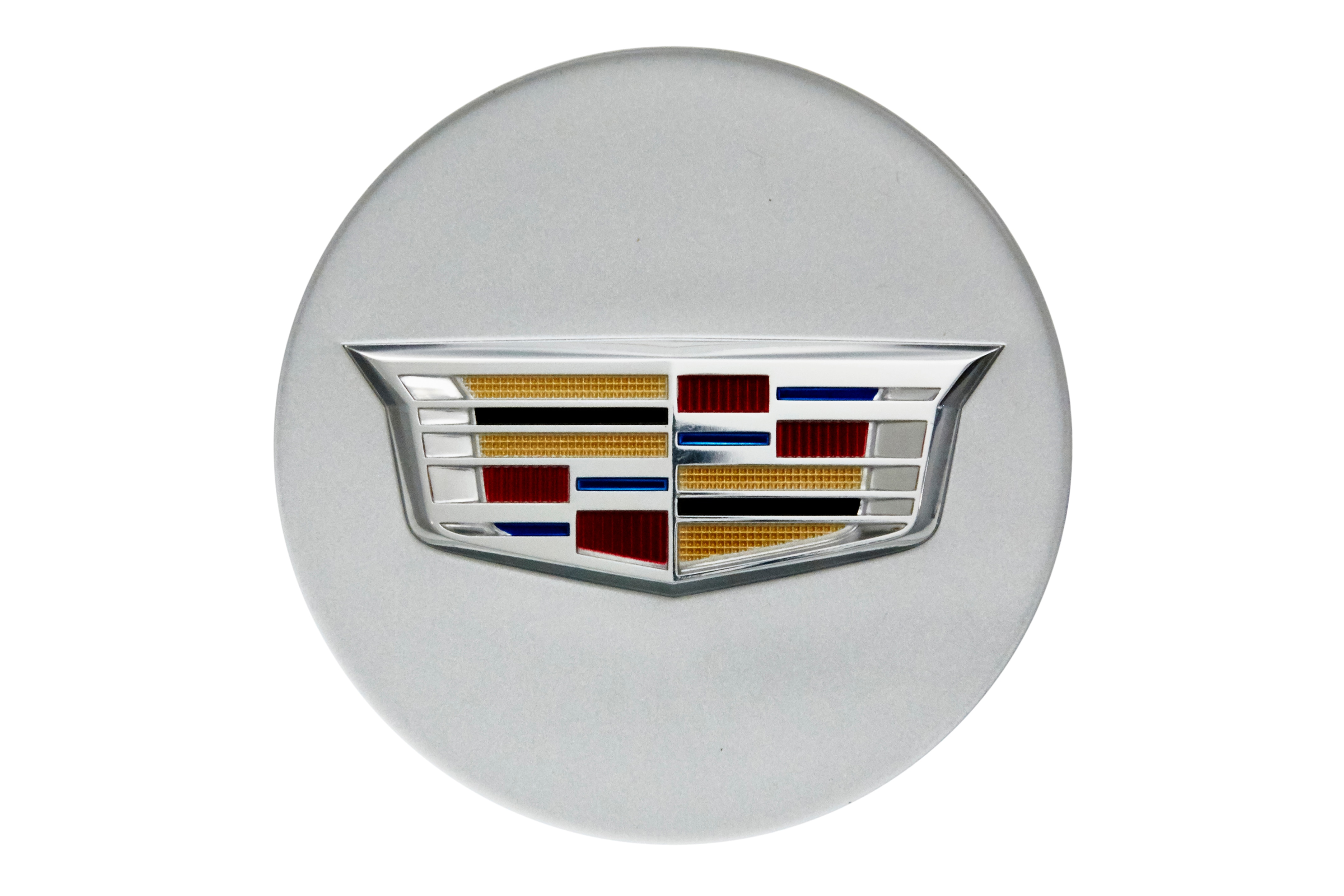 Primary Image