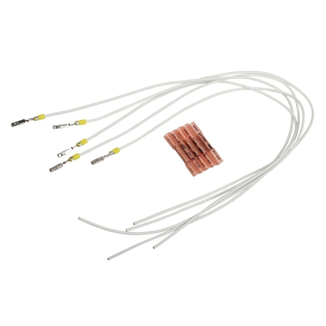 GM Genuine Parts Multi-Purpose Wire Connector