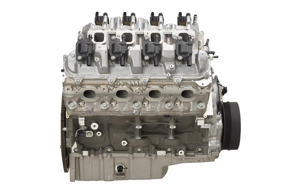 LLA 1999 Kawasaki Ninja ZX-6R For Sale | Motorcycle Classifieds