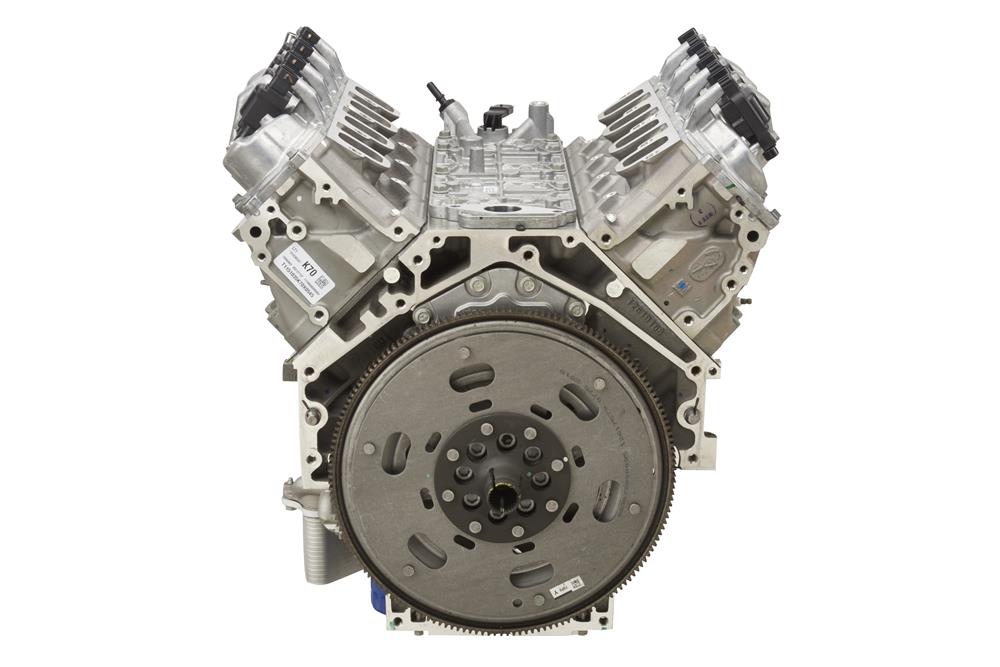 LLA 2005-2006 Kawasaki Ninja ZX6R 636 OEM Front Wheel Rim Stock