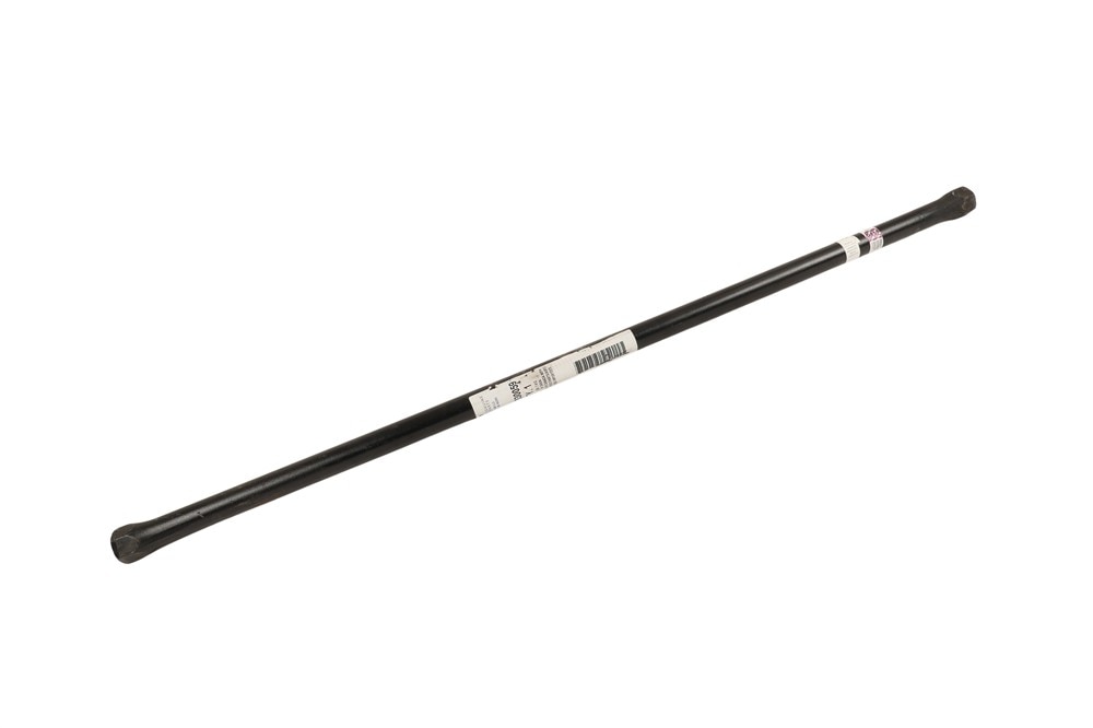 GM Genuine Parts Front Passenger Side Torsion Bar
