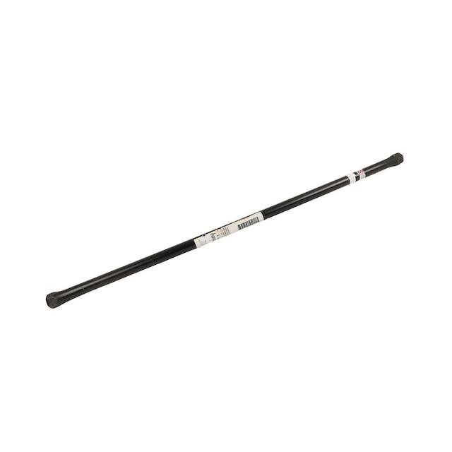 GM Genuine Parts Front Passenger Side Torsion Bar
