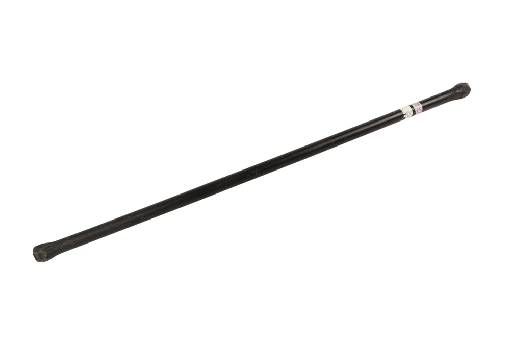 GM Genuine Parts Front Driver Side Torsion Bar