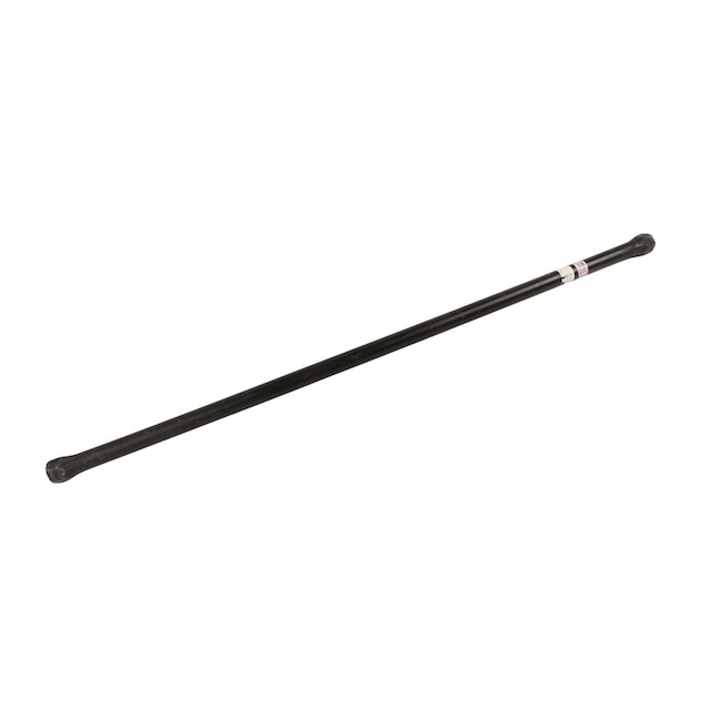 GM Genuine Parts Front Driver Side Torsion Bar