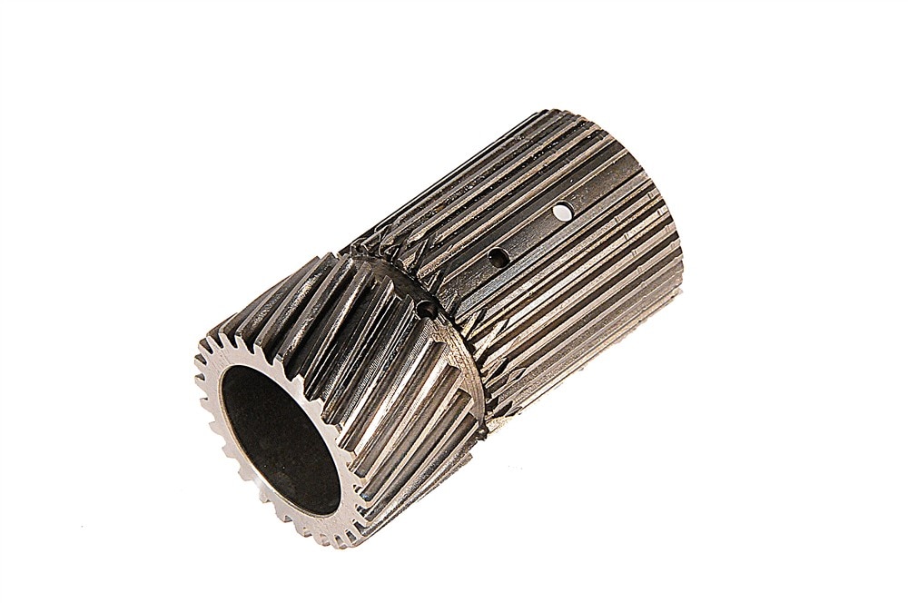 GM Genuine Parts Automatic Transmission Input Sun Gear
