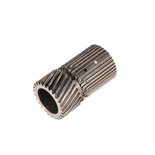 GM Genuine Parts Automatic Transmission Input Sun Gear