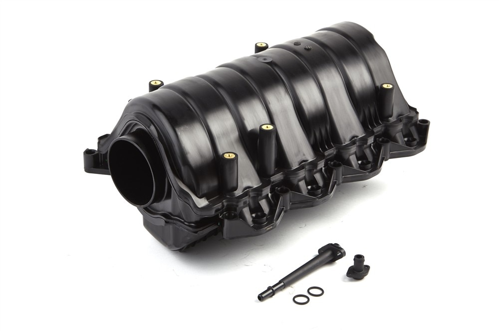 GM Genuine Parts Intake Manifold Kit with Seals