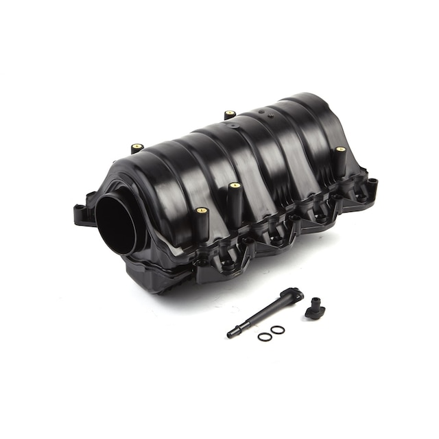 GM Genuine Parts Intake Manifold Kit with Seals