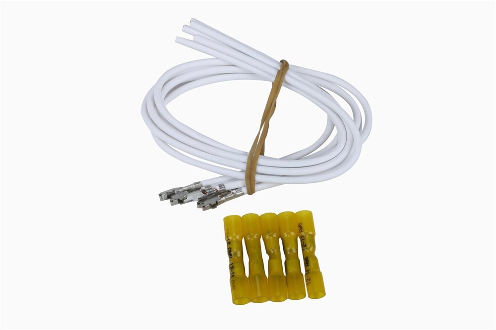 GM Genuine Parts Multi-Purpose Wire Connector