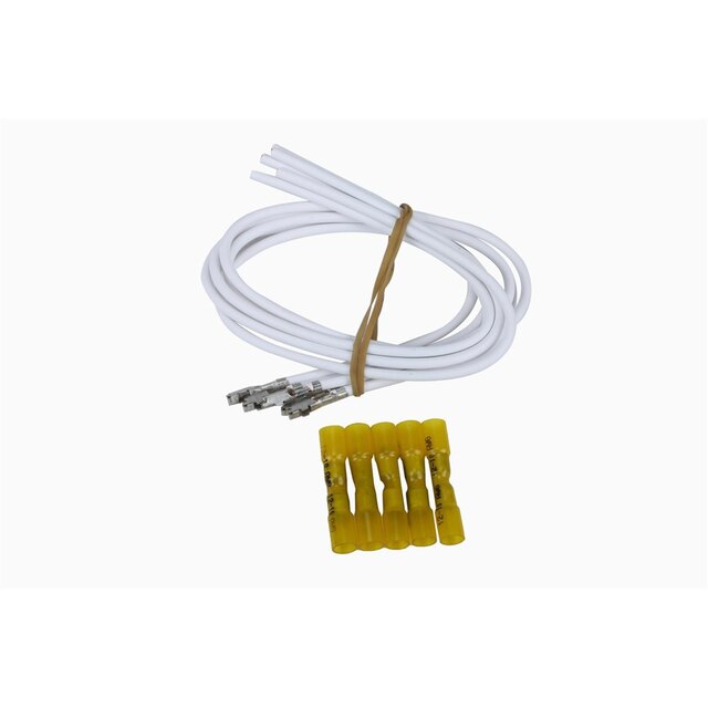 GM Genuine Parts Multi-Purpose Wire Connector