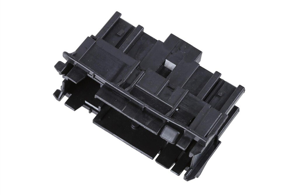 GM Genuine Parts Wiring Harness Connector