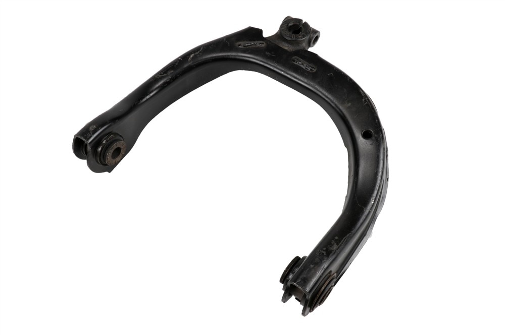 GM Genuine Parts Front Driver Side Upper Suspension Control Arm