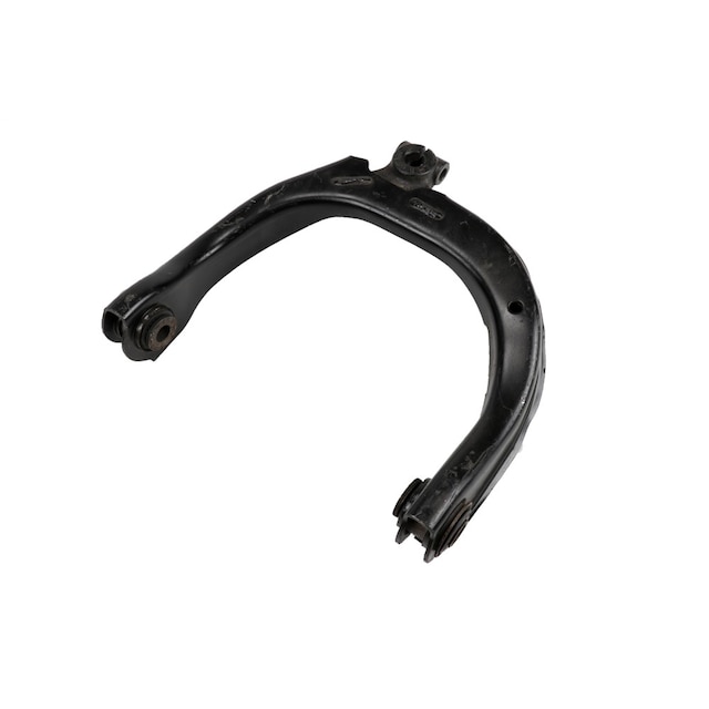 GM Genuine Parts Front Driver Side Upper Suspension Control Arm