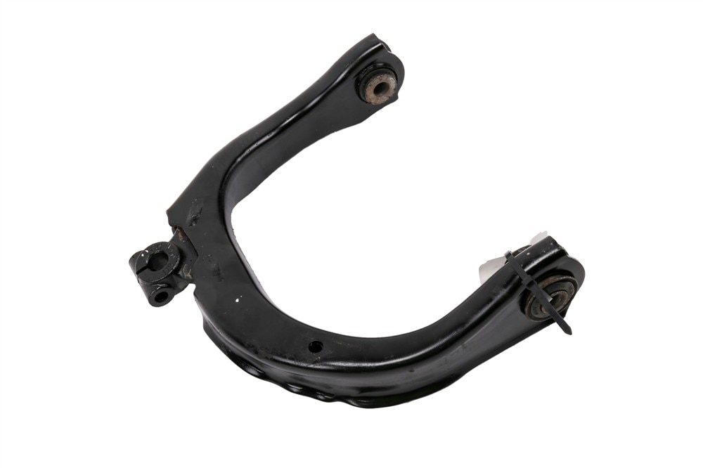 GM Genuine Parts Front Passenger Side Upper Control Arm