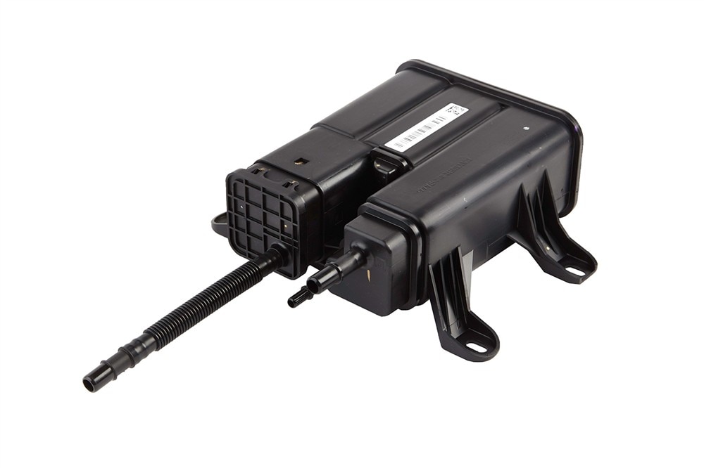 GM Genuine Parts Vapor Canister