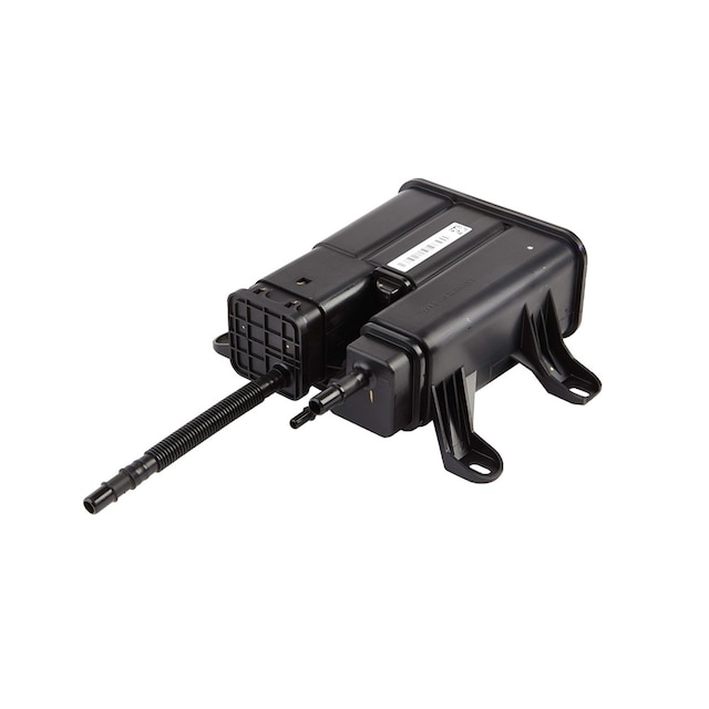 GM Genuine Parts Vapor Canister