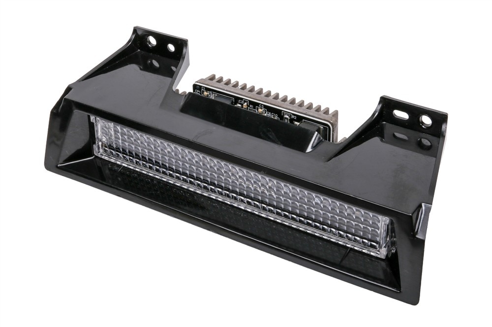 GM Genuine Parts LED High Mount Stop Lamp