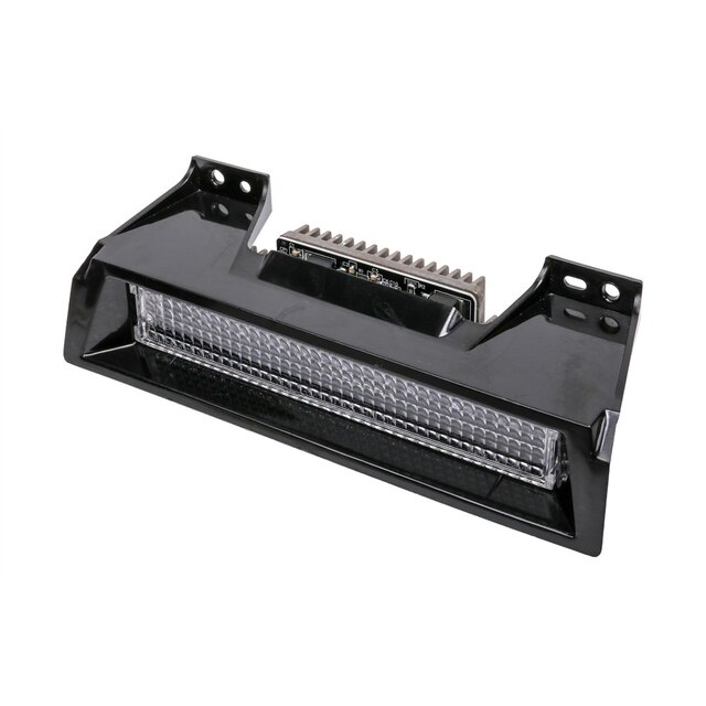 GM Genuine Parts LED High Mount Stop Lamp