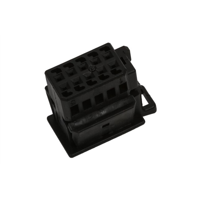 GM Genuine Parts Wiring Harness Connector