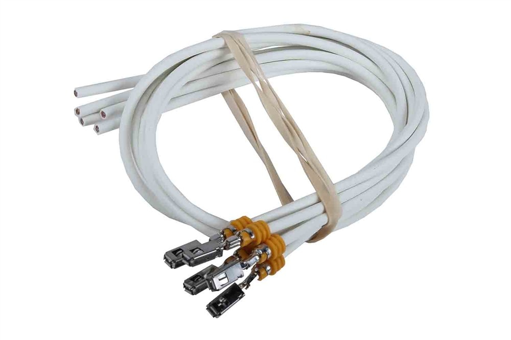 GM Genuine Parts Multi-Purpose Wire Connector