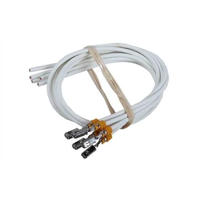 GM Genuine Parts Multi-Purpose Wire Connector