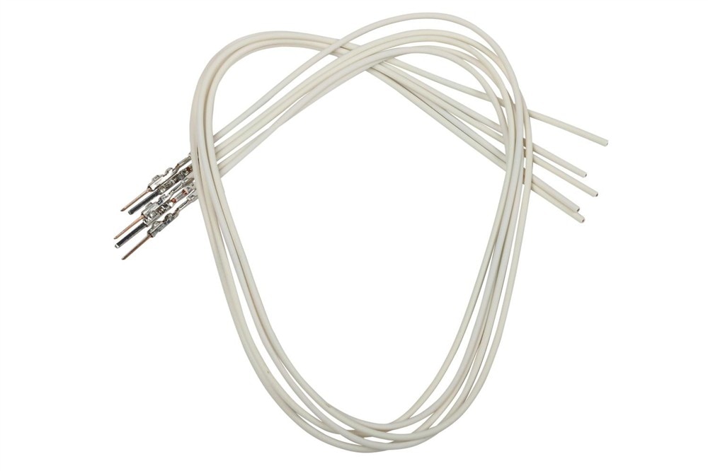GM Genuine Parts Multi-Purpose Wire Connector