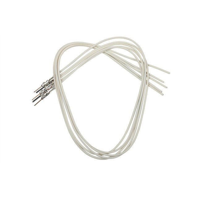 GM Genuine Parts Multi-Purpose Wire Connector