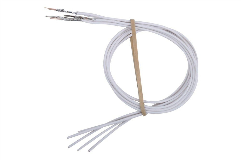 GM Genuine Parts Splice Wire