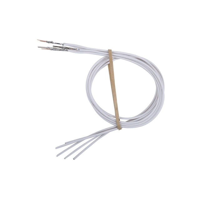 GM Genuine Parts Splice Wire