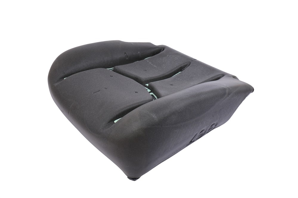 GM Genuine Parts Driver Seat Cushion Pad