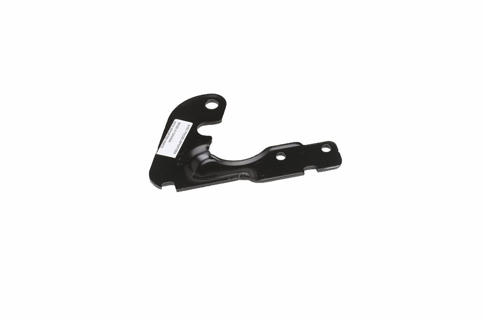 GM Genuine Parts Rear Seat Armrest Bracket