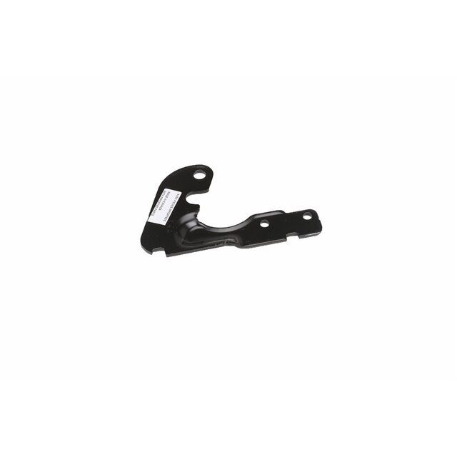 GM Genuine Parts Rear Seat Armrest Bracket