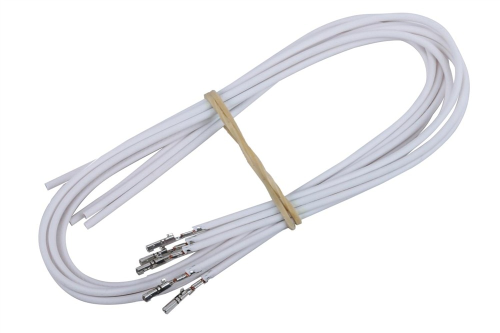 GM Genuine Parts Multi-Purpose Wire Connector