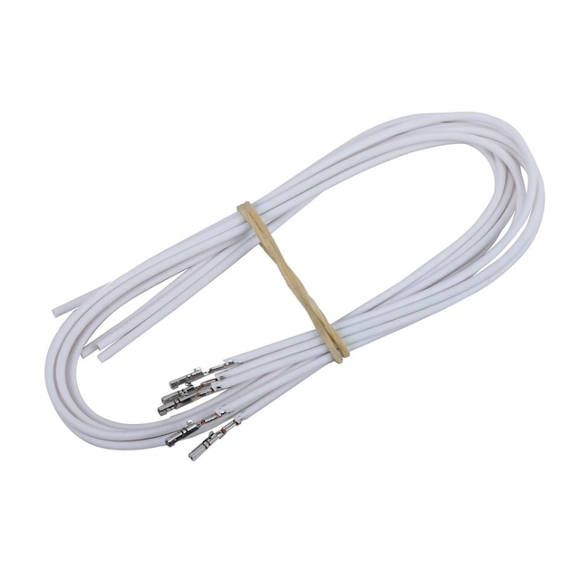 GM Genuine Parts Multi-Purpose Wire Connector