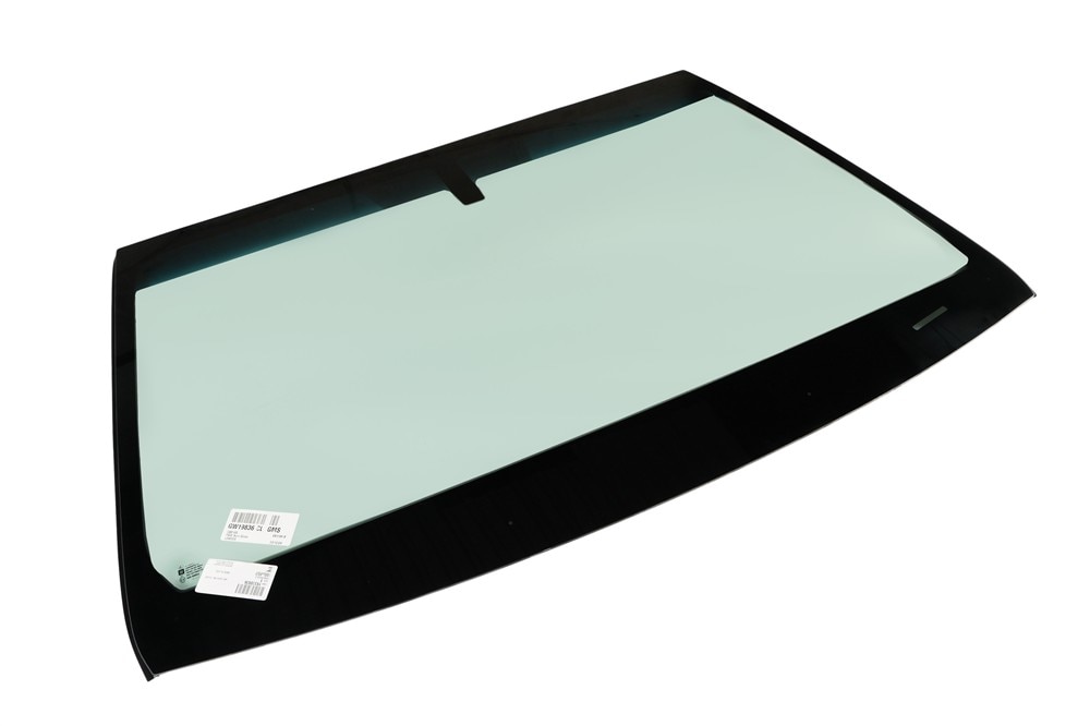 GM Genuine Parts Windshield